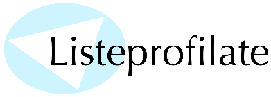 listeprofilate.com- liste telefono residenziali e aziende per campagne di telemarketing 