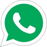 whatsapp logo